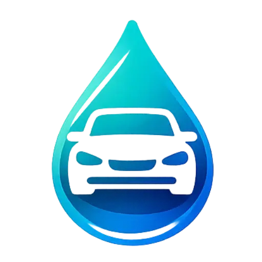 Lavage auto à domicile Port-Brillet